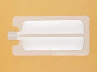 الیکٹروسورجیکل مریض پلیٹ