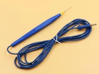 فوٹ کنٹرول سرجیکل پنسل